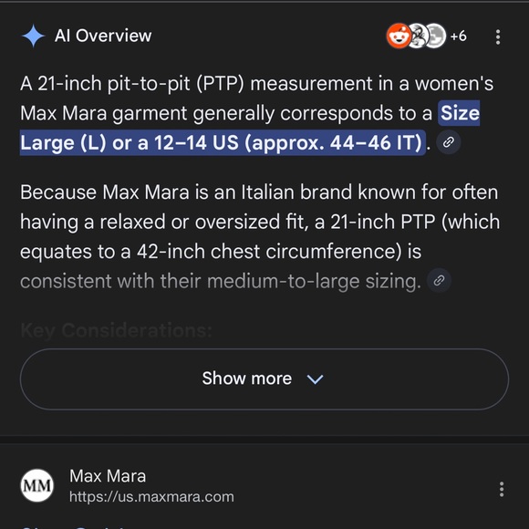 Alice + Olivia Kitty puff-sleeve cardigan cream with black bows size large - Picture 9 of 9